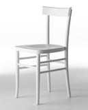 Cherish Chair by Casamania - Bauhaus 2 Your House