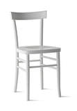 Cherish Chair by Casamania - Bauhaus 2 Your House