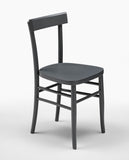 Cherish Chair by Casamania - Bauhaus 2 Your House