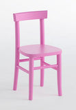 Cherish Kids Chair by Casamania - Bauhaus 2 Your House