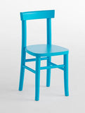 Cherish Kids Chair by Casamania - Bauhaus 2 Your House