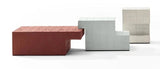 Fondamenta Coffee Table by CIMENTO® - Bauhaus 2 Your House