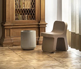 Torcello Chair by CIMENTO® - Bauhaus 2 Your House