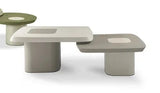 Vignole Coffee Table by CIMENTO® - Bauhaus 2 Your House