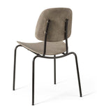 Compound Dining Chair by Mater - Bauhaus 2 Your House