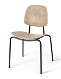 Compound Dining Chair by Mater - Bauhaus 2 Your House