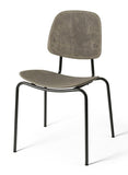 Compound Dining Chair by Mater - Bauhaus 2 Your House