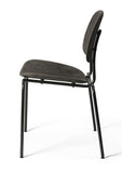 Compound Dining Chair by Mater - Bauhaus 2 Your House