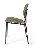 Compound Dining Chair by Mater - Bauhaus 2 Your House