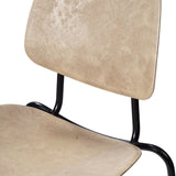 Compound Dining Chair by Mater - Bauhaus 2 Your House