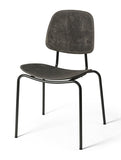 Compound Dining Chair by Mater - Bauhaus 2 Your House