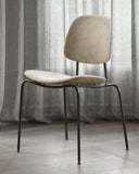 Compound Dining Chair by Mater - Bauhaus 2 Your House