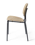 Compound Dining Chair by Mater - Bauhaus 2 Your House