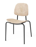 Compound Dining Chair by Mater - Bauhaus 2 Your House