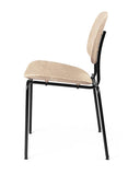 Compound Dining Chair by Mater - Bauhaus 2 Your House