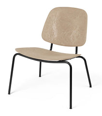 Compound Lounge Chair by Mater - Bauhaus 2 Your House