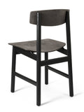 Conscious Chair 3162 by Mater - Bauhaus 2 Your House