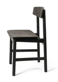 Conscious Chair 3162 by Mater - Bauhaus 2 Your House