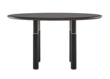 Cosimo Table by BBB - Bauhaus 2 Your House