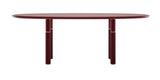 Cosimo Table by BBB - Bauhaus 2 Your House