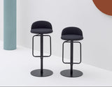 Cosmo Stool by Bross - Bauhaus 2 Your House