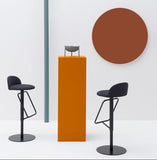 Cosmo Stool by Bross - Bauhaus 2 Your House