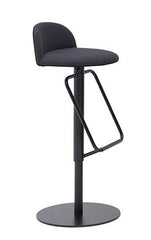 Cosmo Stool by Bross - Bauhaus 2 Your House