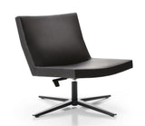 Cross Lounge Chair by BBB - Bauhaus 2 Your House