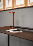 Cut Desk by Bross - Bauhaus 2 Your House