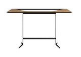 Cut Desk by Bross - Bauhaus 2 Your House