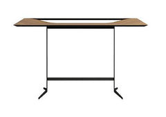 Cut Desk by Bross - Bauhaus 2 Your House