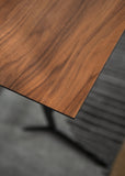 Cut Desk by Bross - Bauhaus 2 Your House