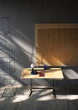 Cut Desk by Bross - Bauhaus 2 Your House