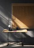 Cut Desk by Bross - Bauhaus 2 Your House