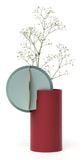 Delaunay Vase CS1 by Noom - Bauhaus 2 Your House