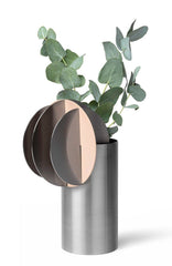 Delaunay Vase CS11 by Noom - Bauhaus 2 Your House