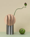 Delaunay Vase CS11 by Noom - Bauhaus 2 Your House