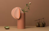 Delaunay Vase CS7 by Noom - Bauhaus 2 Your House