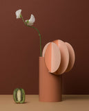 Delaunay Vase CS7 by Noom - Bauhaus 2 Your House