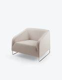 Diva Two Seat Sofa by Artifort - Bauhaus 2 Your House