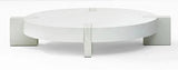 Ducale Coffee Table by Cimento® - Bauhaus 2 Your House