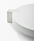 Ducale Coffee Table by Cimento® - Bauhaus 2 Your House