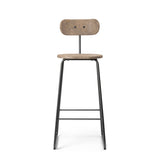 Earth Stool Backrest by Mater - Bauhaus 2 Your House