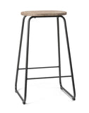 Earth Stool by Mater - Bauhaus 2 Your House