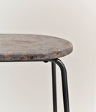 Earth Stool by Mater - Bauhaus 2 Your House