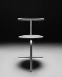 Eater Basic Side Chair by Oitoproducts - Bauhaus 2 Your House