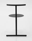 Eater Basic Side Chair by Oitoproducts - Bauhaus 2 Your House