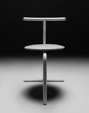 Eater Basic Side Chair by Oitoproducts - Bauhaus 2 Your House