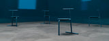 Eater Basic Side Chair by Oitoproducts - Bauhaus 2 Your House