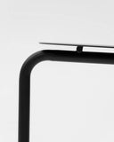 Eater Basic Side Chair by Oitoproducts - Bauhaus 2 Your House